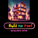 buildmeroof